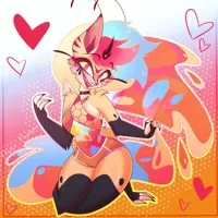 Beelzebub