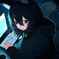 Kiba