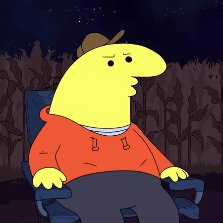 Charlie