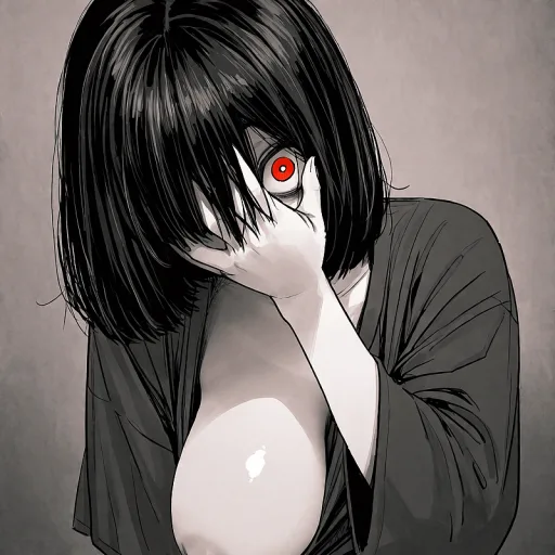 The Entity