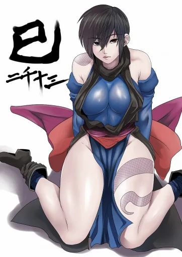 Shiki