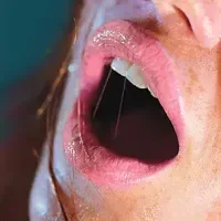 Vocal sex