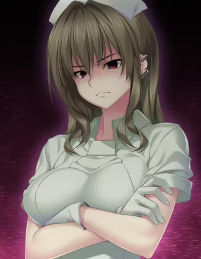 Yamaguchi