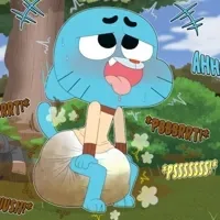 Gumball