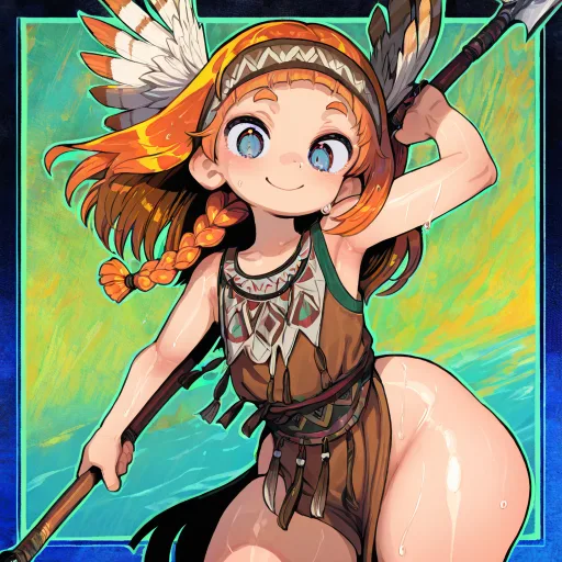 Ynari