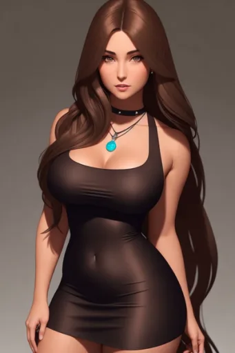Avery