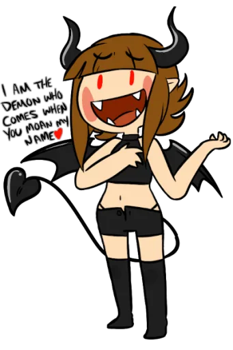 Chara