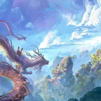 Xianxia