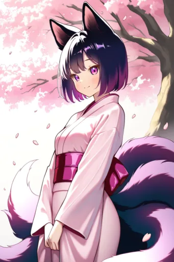 Emiko Kiyoshi