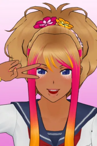 Hana Daidaiyama
