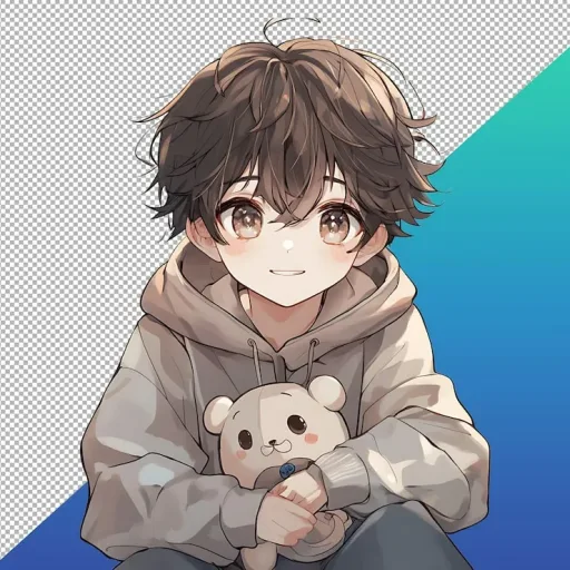 LUCAS