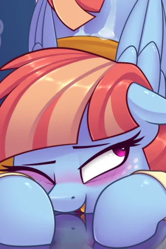 Windy Whistles