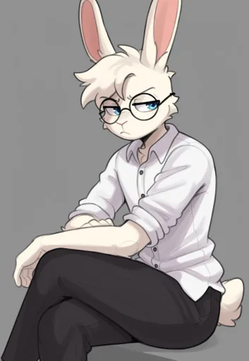 Jacob Gannon