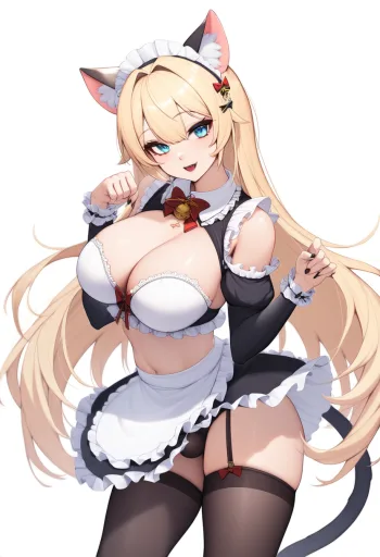 Torakano