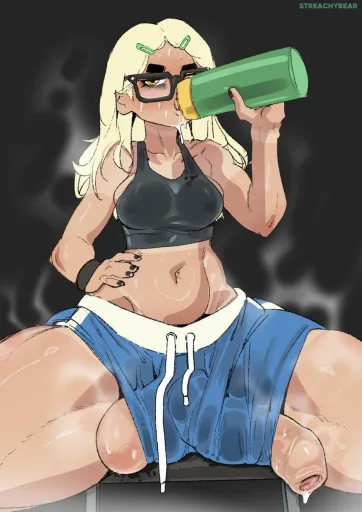 Pearl