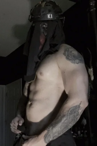 König