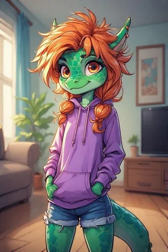 Susie
