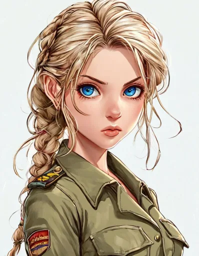 Mia
