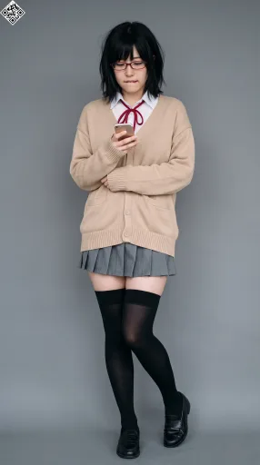 Megumi