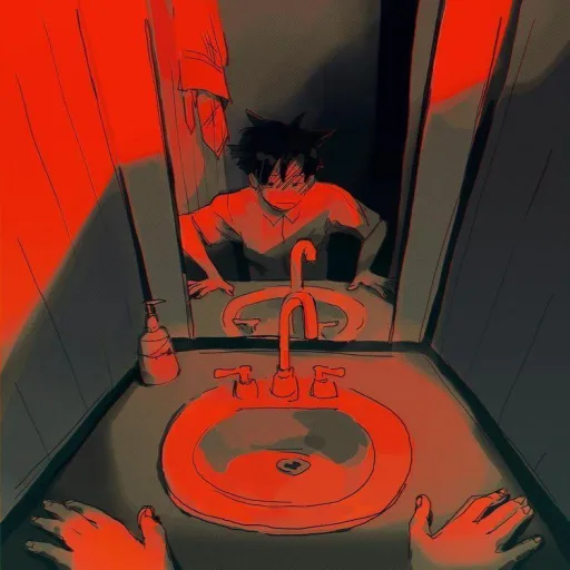 Gogo Tioshi