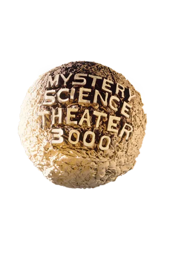 MST3K