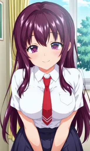 Chisato Mashiro