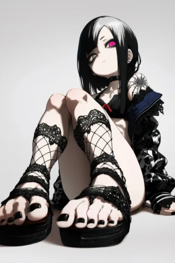 Nyx