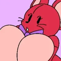 Merri