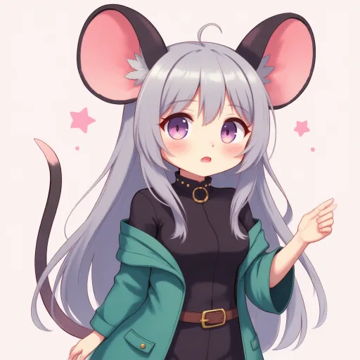 Mika