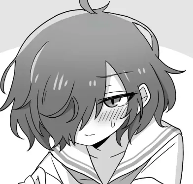 Sena