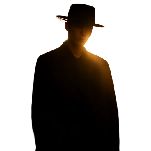 某男子