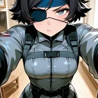 Aiko