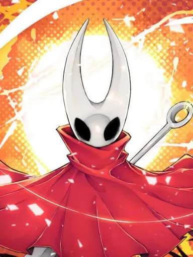 Hornet