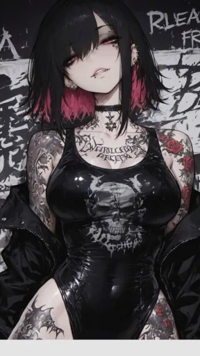 Sawa
