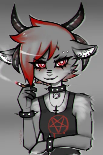 Casey