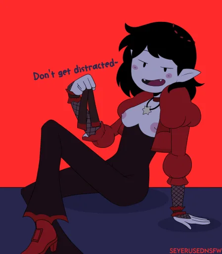 Marceline