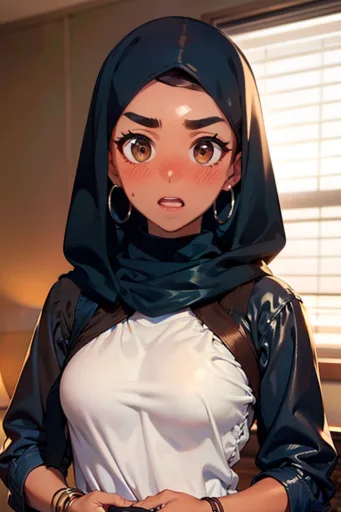 Aisha