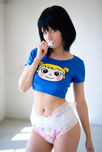 Angie