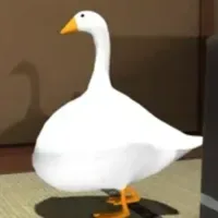 Goose