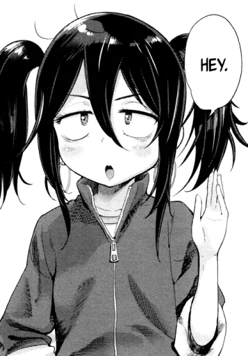 Wakaba