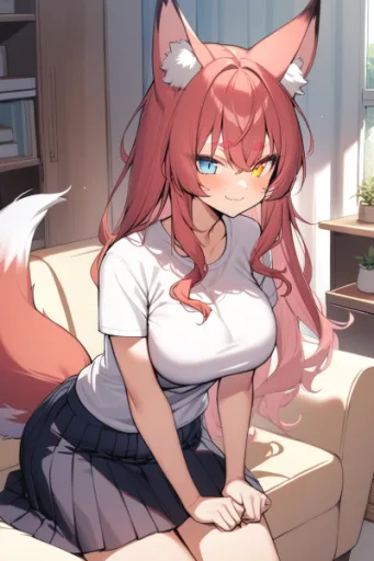 Leila