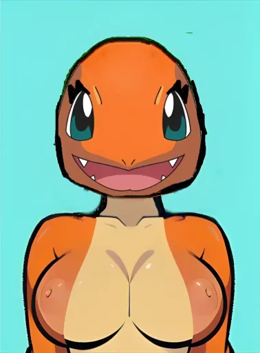 Sexémon
