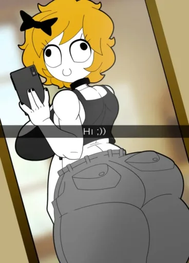 Derpina