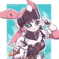 Aria | Construct form