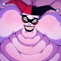 Harley Quinn