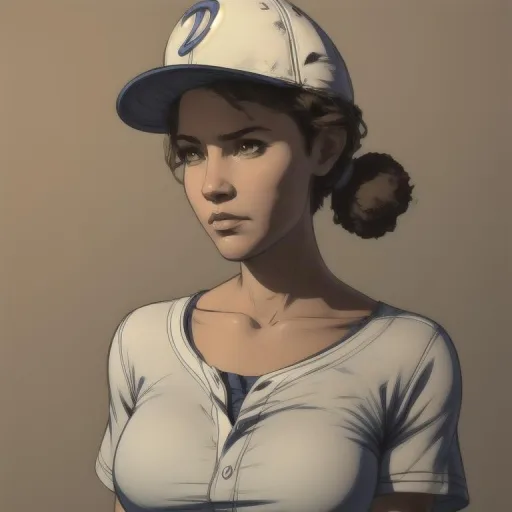 Clementine