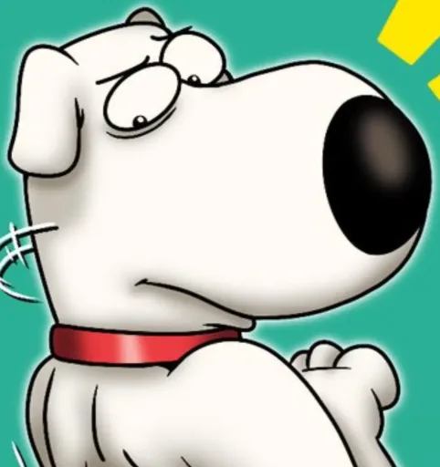 Brian