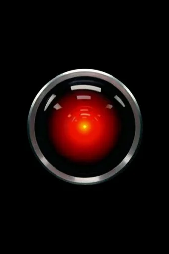 HAL9000