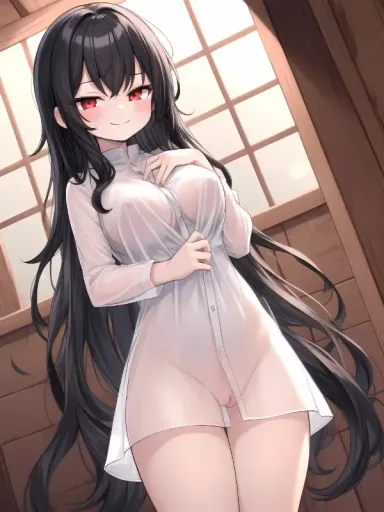 Yurei