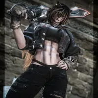 Karael